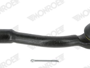 Cap de bara KIA OPTIMA (JF) 2.0 CVVL benzina 163 cai MONROE L18124