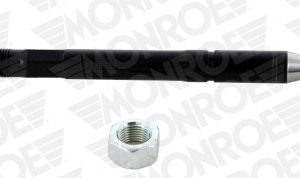 Bieleta directie KIA VENGA (YN) 1.6 CRDi 128 diesel 128 cai MONROE L18216