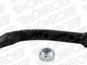 Cap de bara KIA VENGA (YN) 1.6 CRDi 128 diesel 128 cai MONROE L43120