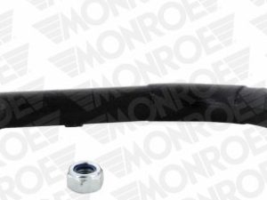 Cap de bara KIA OPTIMA (JF) 2.0 GDI Hybrid benzina/elector 205 cai MONROE L43131