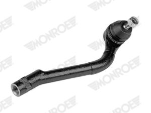 Cap de bara KIA OPTIMA (JF) 2.0 GDI Hybrid benzina/elector 205 cai MONROE L43132