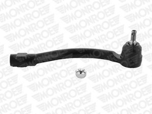 Cap de bara KIA PRO CEED Hatchback Van (JD) 1.4 MPI benzina 101 cai MONROE L43135