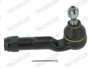 Cap de bara KIA CEED (CD) 1.0 T-GDI MHEV benzina/elector 120 cai MONROE L43144