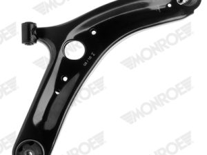 Brat suspensie roata KIA VENGA (YN) 1.4 CRDi 75 diesel 78 cai MONROE L43577