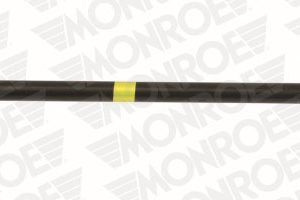 Bieleta antiruliu KIA CEED SW (ED) 1.4 LPG Benzina/Autogaz (GPL) 109 cai MONROE L43627