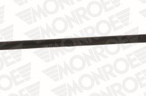 Bieleta antiruliu KIA VENGA (YN) 1.4 CRDi 75 diesel 78 cai MONROE L43633