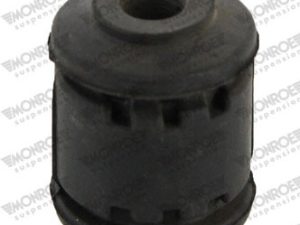 Suport trapez KIA SELTOS (SP2, SP2I) 1.6 MPi (SP2) benzina 122 cai MONROE L43808