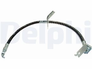 Furtun frana KIA CEED hatchback (ED) 1.4 benzina 105 cai DELPHI LH6814