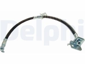 Furtun frana KIA PRO CEED (ED) 2.0 CRDi 140 diesel 140 cai DELPHI LH6815