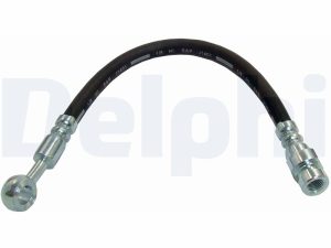 Furtun frana KIA CEED hatchback (ED) 1.4 benzina 105 cai DELPHI LH6816