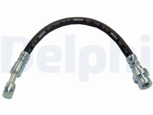 Furtun frana KIA CEED hatchback (ED) 1.4 benzina 109 cai DELPHI LH6817
