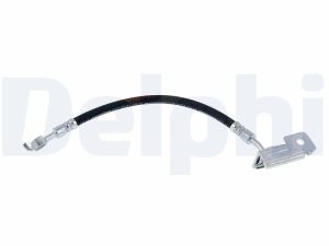 Furtun frana KIA OPTIMA (FSGDS6B) 2.0 CVVT benzina 165 cai DELPHI LH7449