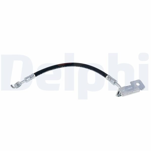 Furtun frana KIA OPTIMA (FSGDS6B) 2.0 CVVT benzina 165 cai DELPHI LH7449