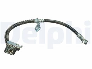 Furtun frana KIA CEED Combi Van (JD) 1.6 CRDi diesel 128 cai DELPHI LH7639