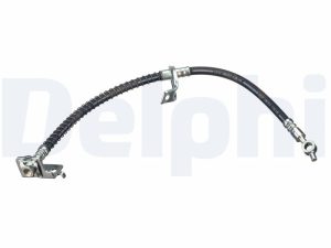 Furtun frana KIA CEED Combi Van (JD) 1.6 CRDi diesel 128 cai DELPHI LH7640