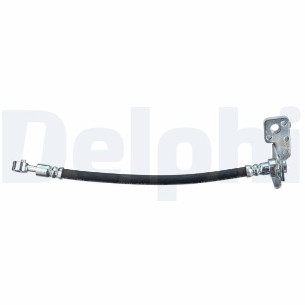 Furtun frana KIA CEED Combi Van (JD) 1.6 CRDi diesel 128 cai DELPHI LH7744