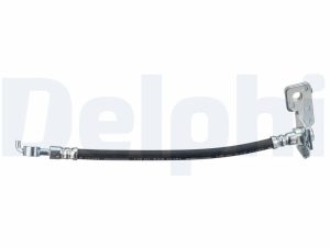 Furtun frana KIA CEED Combi Van (JD) 1.6 CRDi diesel 128 cai DELPHI LH7746