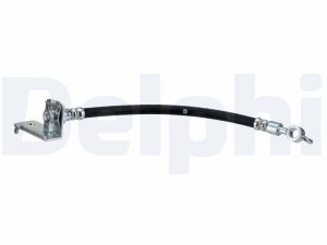 Furtun frana KIA CEED Combi Van (JD) 1.6 CRDi diesel 128 cai DELPHI LH7747