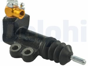Cilindru receptor ambreiaj KIA CEED (JD) 1.6 CRDi 110 diesel 110 cai DELPHI LL80160