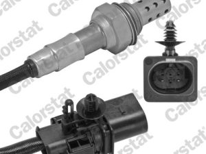 Sonda Lambda KIA VENGA (YN) 1.6 CRDi 115 diesel 116 cai CALORSTAT BY VERNET LS100232