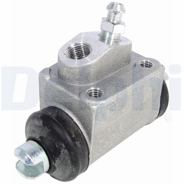 Cilindru receptor frana KIA STONIC Hatchback Van (YB) 1.0 T-GDi benzina 101 cai DELPHI LW90113