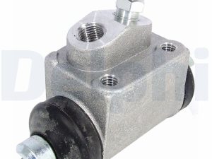 Cilindru receptor frana KIA STONIC (YB) 1.2 CVVT benzina 79 cai DELPHI LW90113