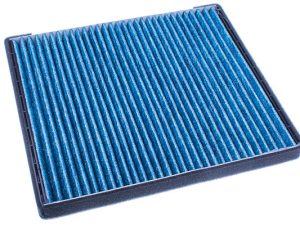 Filtru polen KIA PROCEED (CD) 1.5 T-GDI Eco-Dynamics+ benzina/elector 160 cai DENCKERMANN M110538A