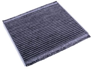 Filtru polen KIA PROCEED (CD) 1.5 T-GDI Eco-Dynamics+ benzina/elector 160 cai DENCKERMANN M110652K
