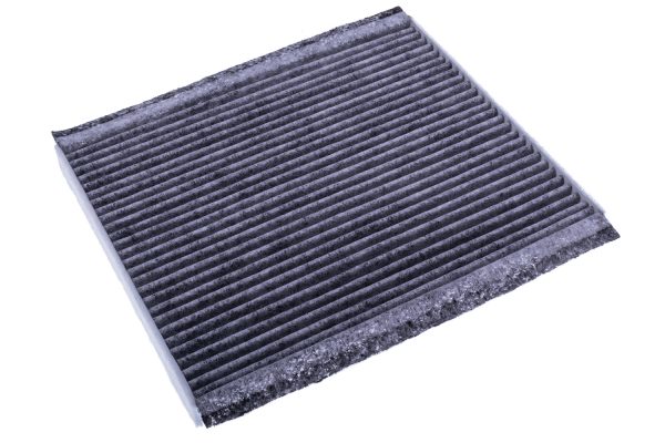 Filtru polen KIA CEED (CD) 1.0 T-GDI MHEV benzina/elector 120 cai DENCKERMANN M110652K
