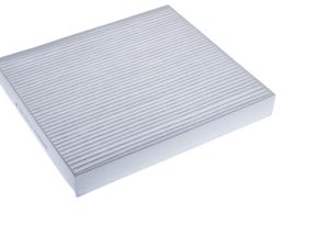 Filtru polen KIA STONIC (YB) 1.0 T-GDi Eco-Dynamics+ benzina/elector 120 cai DENCKERMANN M110958