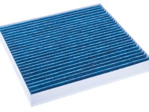 Filtru polen KIA STONIC (YB) 1.0 T-GDi Eco-Dynamics+ benzina/elector 120 cai DENCKERMANN M110958A