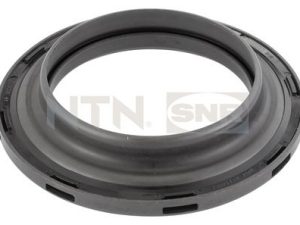 Set reparatie rulment sarcina amortizor KIA CEED (CD) 1.0 T-GDI MHEV benzina/elector 120 cai SNR M259.01