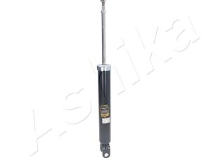 Amortizor KIA PRO CEED (JD) 1.6 GT benzina 204 cai ASHIKA MA-HY023