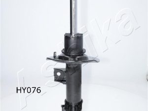 Amortizor KIA CEED (JD) 1.4 CVVT benzina 100 cai ASHIKA MA-HY076