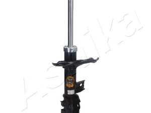 Amortizor KIA CEED SW (ED) 1.4 CVVT benzina 90 cai ASHIKA MA-KI012
