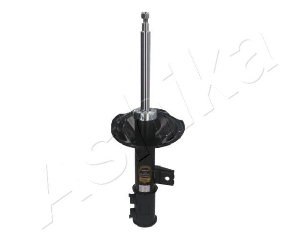 Amortizor KIA PRO CEED (ED) 1.4 CVVT benzina 90 cai ASHIKA MA-KI013
