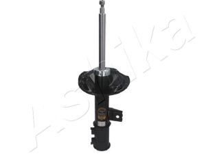 Amortizor KIA CEED SW (ED) 1.4 CVVT benzina 90 cai ASHIKA MA-KI013