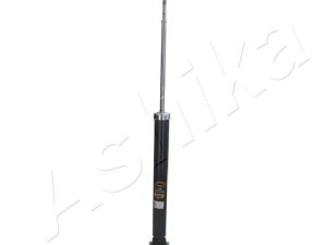Amortizor KIA STONIC (YB) 1.4 CVVT benzina 99 cai ASHIKA MA-KI035