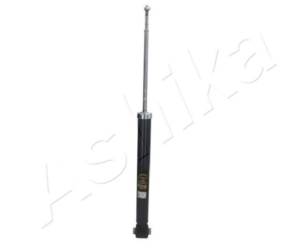 Amortizor KIA STONIC (YB) 1.6 CRDi diesel 136 cai ASHIKA MA-KI035