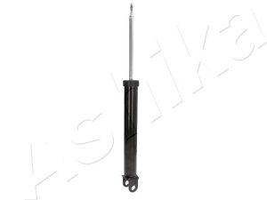 Amortizor KIA OPTIMA (FSGDS6B) 2.0 benzina 170 cai ASHIKA MA-KI053