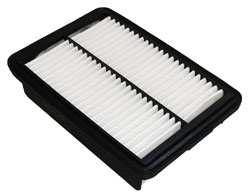 Filtru aer KIA CEED (CD) 1.0 T-GDI 100 Eco-Dynamics+ benzina/elector 101 cai ALCO FILTER MD-8880