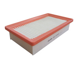 Filtru aer KIA STONIC Hatchback Van (YB) 1.0 T-GDi benzina 101 cai ALCO FILTER MD-8994