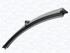 Lamela stergator KIA VENGA (YN) 1.4 CRDi 75 diesel 78 cai MAGNETI MARELLI 000713617650