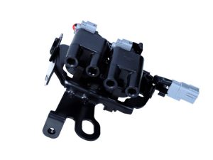 Bobina de inductie KIA CEED hatchback (ED) 2.0 benzina 143 cai MAXGEAR 13-0238