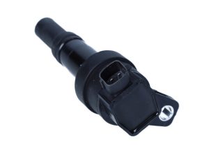 Bobina de inductie KIA CEED (CD) 1.4 benzina 99 cai MAXGEAR 13-0240