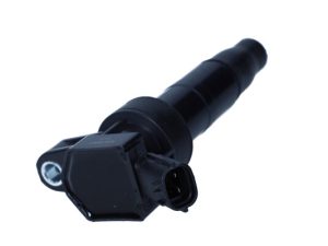 Bobina de inductie KIA OPTIMA (FSGDS6B) 2.0 CVVL benzina 165 cai MAXGEAR 13-0243