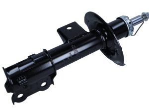 Amortizor KIA CEED (JD) 1.4 MPI benzina 101 cai MAXGEAR 11-1018