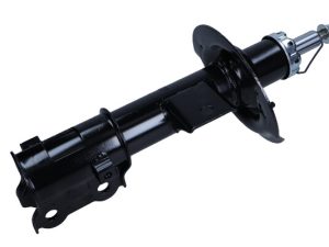 Amortizor KIA PRO CEED (JD) 1.0 T-GDI benzina 100 cai MAXGEAR 11-1019