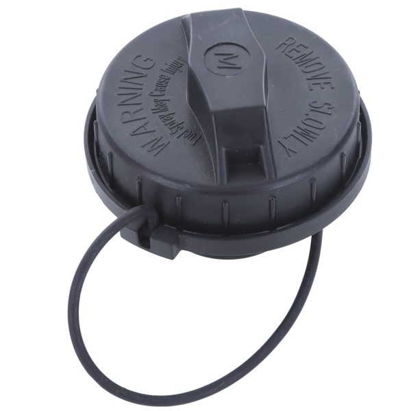 Buson rezervor de combustibil KIA XCEED (CD) 1.5 T-GDi MHEV benzina/elector 160 cai MOTORAD MGC825T