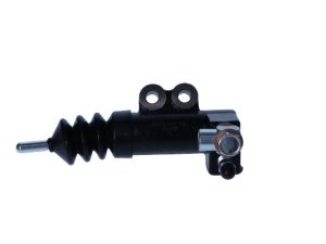 Cilindru receptor ambreiaj KIA CEED (JD) 1.6 CRDi 110 diesel 110 cai MAXGEAR 46-0147